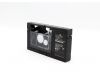 Кассетный адаптер Panasonic VW-TCA7E VHS