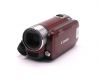 Видеокамера компактная Canon Legria FS200