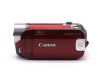 Видеокамера компактная Canon Legria FS200