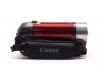 Видеокамера компактная Canon Legria FS200