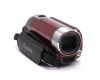 Видеокамера компактная Canon Legria FS200