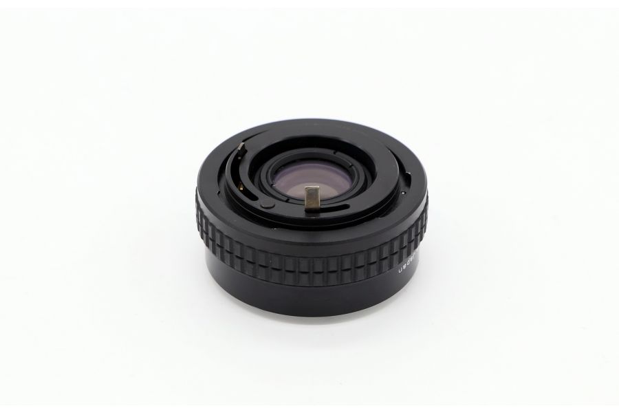 Телеконвертер 2x CFE Teleplus MC4