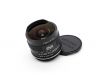 Зенитар-С МС / MC Zenitar-C 2,8/16 Fish-eye для Canon 