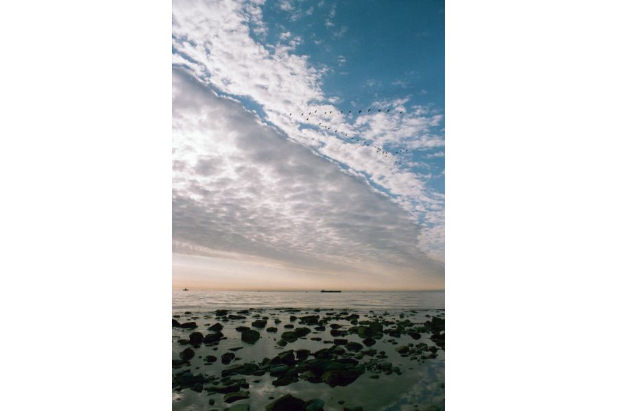 Зенитар-С МС / MC Zenitar-C 2,8/16 Fish-eye для Canon 