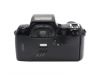 Зеркальный фотоаппарат Pentax Z-1 body (Japan)