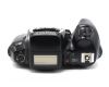 Зеркальный фотоаппарат Pentax Z-1 body (Japan)