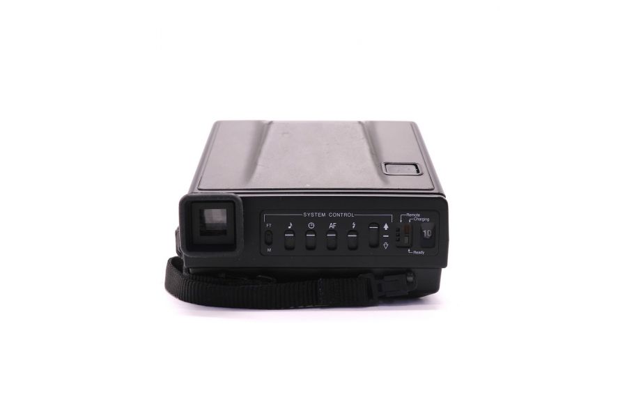 Фотокамера моментальной печати Polaroid Image