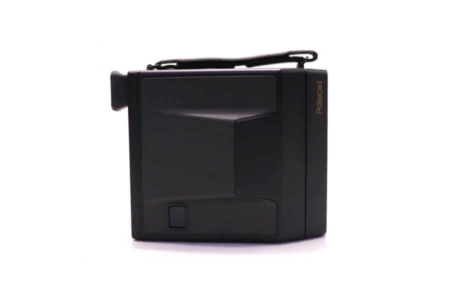 Фотокамера моментальной печати Polaroid Image