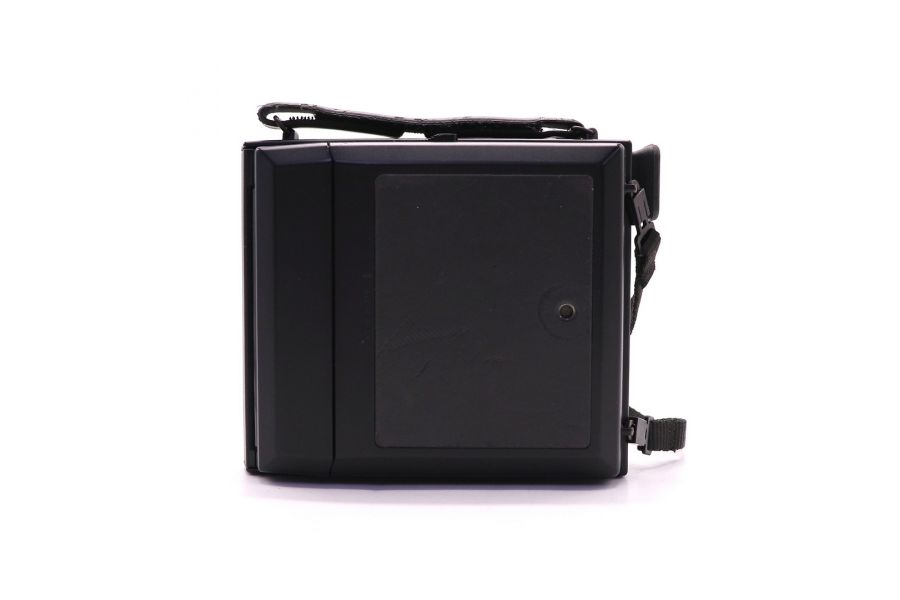 Фотокамера моментальной печати Polaroid Image