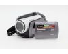 Видеокамера Panasonic SDR-H280EE-S (Japan, 2010)