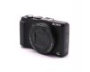 Sony Cyber-shot DSC-HX60