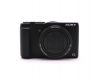 Sony Cyber-shot DSC-HX60