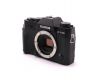 Fujifilm X-T30 body (пробег 23335 кадров)