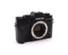 Fujifilm X-T30 body (пробег 23335 кадров)