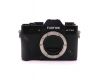 Fujifilm X-T30 body (пробег 23335 кадров)