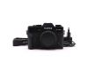 Fujifilm X-T30 body (пробег 23335 кадров)