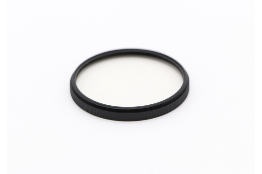 Светофильтр Kenko Pro1D UV (W) 52mm (Япония)