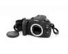 Пленочный фотоаппарат Canon EOS 30V body