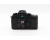 Пленочный фотоаппарат Canon EOS 30V body
