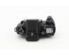 Пленочный фотоаппарат Canon EOS 30V body