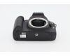 Пленочный фотоаппарат Canon EOS 30V body