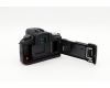 Пленочный фотоаппарат Canon EOS 30V body