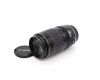 Объектив Canon EF 100-300mm f/4.5-5.6 USM