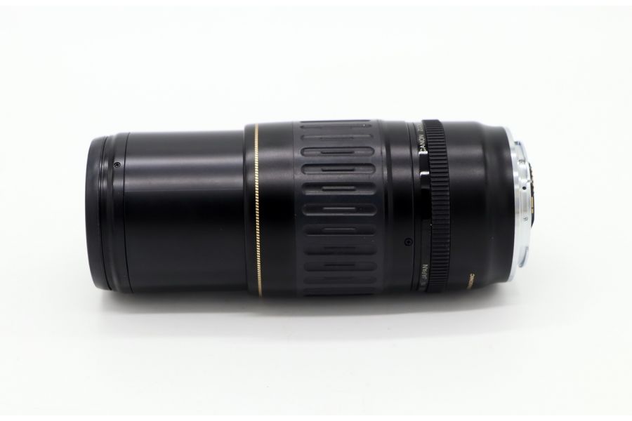Объектив Canon EF 100-300mm f/4.5-5.6 USM