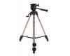 Штатив Velbon CX 460