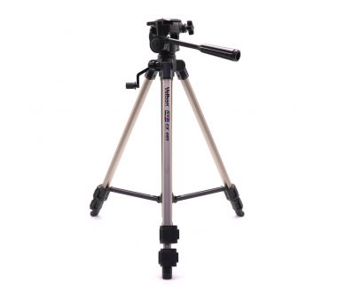 Штатив Velbon CX 460