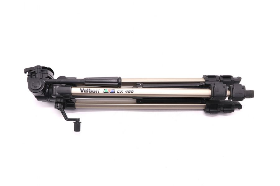 Штатив Velbon CX 460