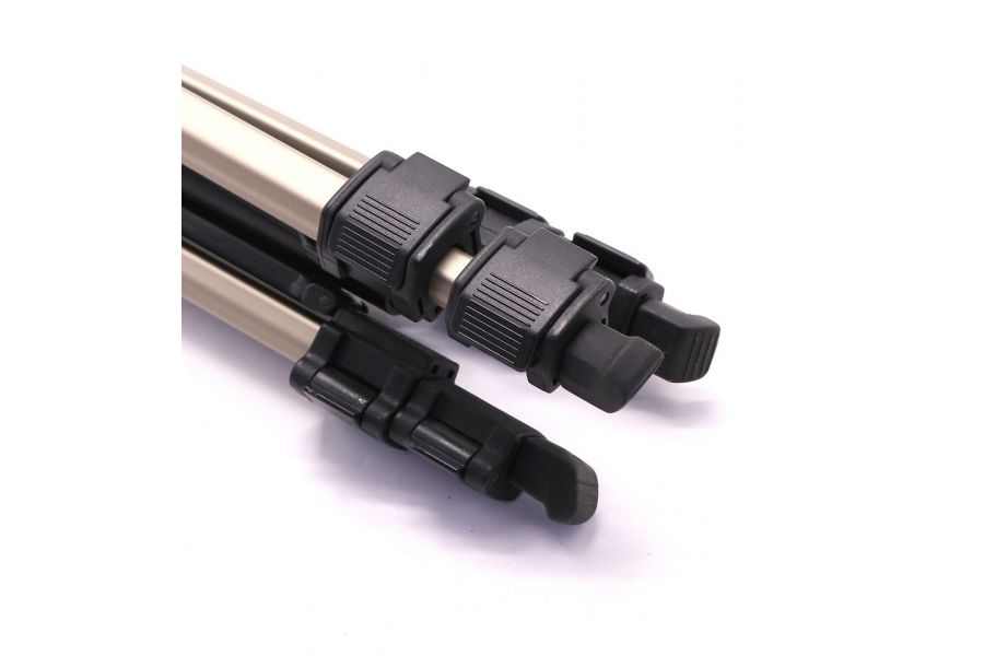 Штатив Velbon CX 460