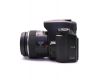 Фотоаппарат Sony A390 kit (пробег 9445 кадров)