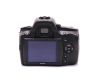 Фотоаппарат Sony A390 kit (пробег 9445 кадров)