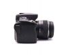 Фотоаппарат Sony A390 kit (пробег 9445 кадров)