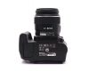 Фотоаппарат Sony A390 kit (пробег 9445 кадров)