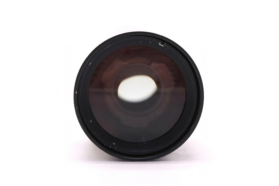 Подзорная труба для наблюдений ЗЗТ 10х30 (СССР)