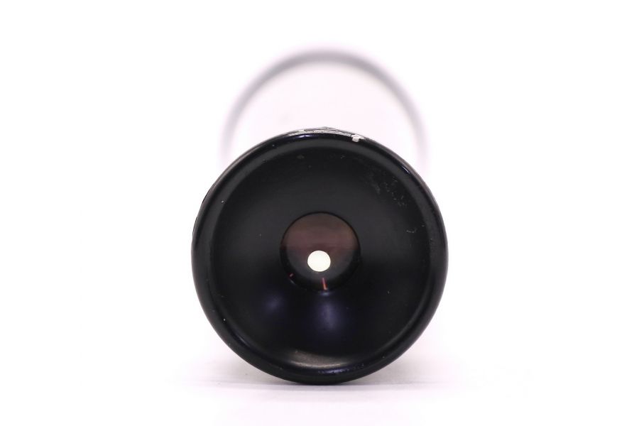 Подзорная труба для наблюдений ЗЗТ 10х30 (СССР)