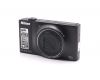 Компактная фотокамера Nikon coolpix S8000