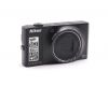 Компактная фотокамера Nikon coolpix S8000