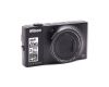 Компактная фотокамера Nikon coolpix S8000