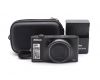 Компактная фотокамера Nikon coolpix S8000