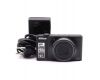 Компактная фотокамера Nikon coolpix S8000