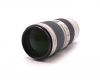Объектив Canon EF 70-200mm f/2.8L IS II USM