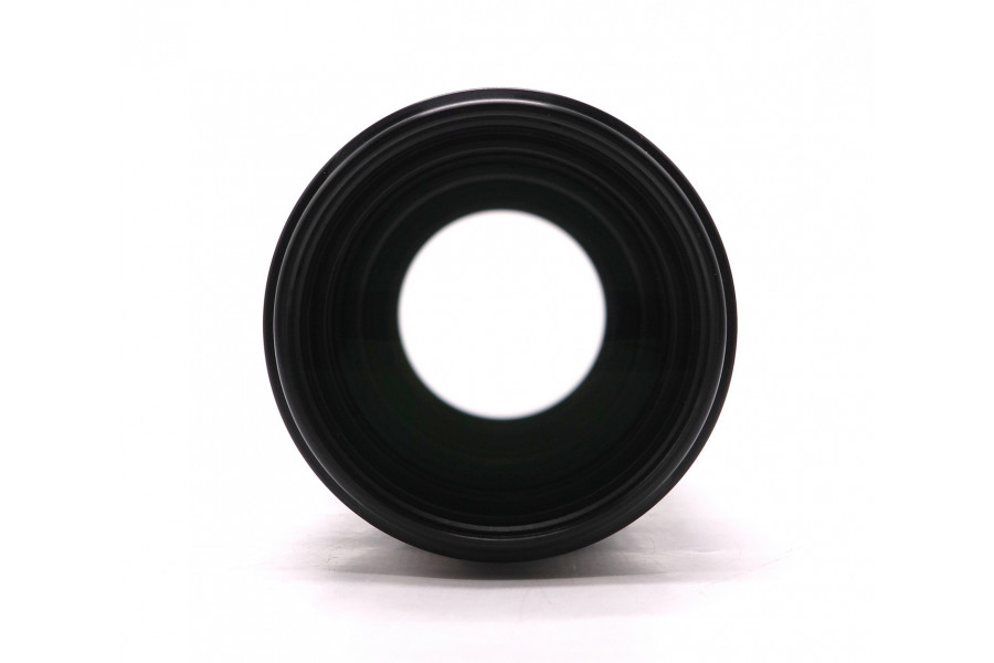 Объектив Canon EF 70-200mm f/2.8L IS II USM