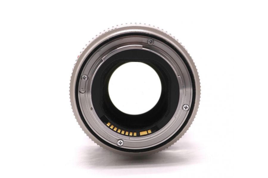 Объектив Canon EF 70-200mm f/2.8L IS II USM