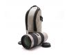 Объектив Canon EF 70-200mm f/2.8L IS II USM