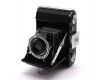 Плёночная камера Zeiss Ikon Nettar 515 (Germany)