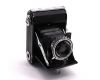 Плёночная камера Zeiss Ikon Nettar 515 (Germany)