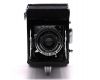Плёночная камера Zeiss Ikon Nettar 515 (Germany)